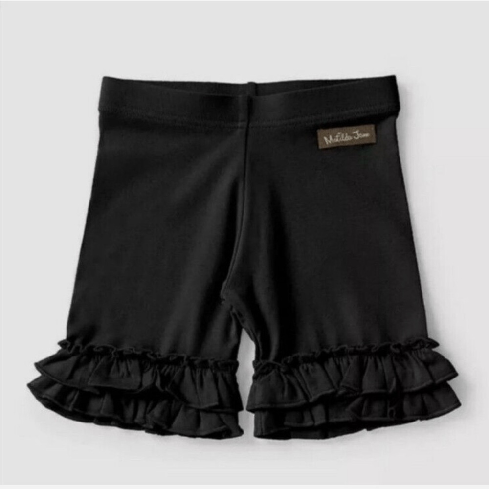 Matilda Jane Shorties